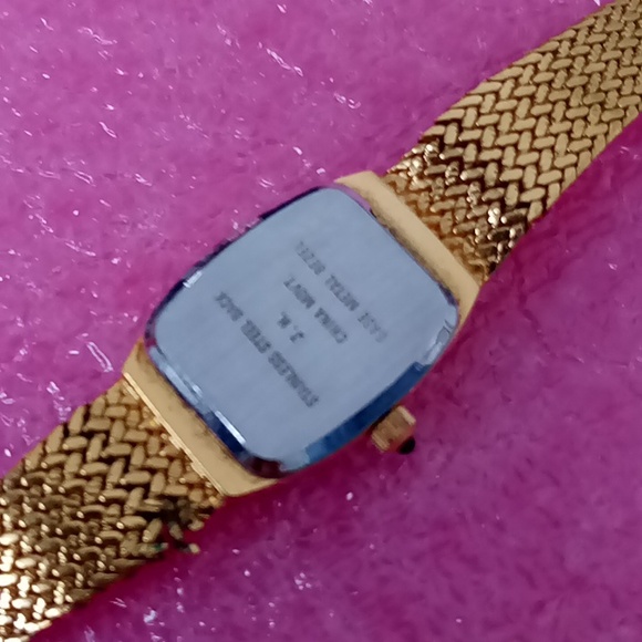 Xavier watch - Picture 4 of 4